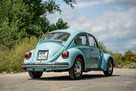 Volkswagen Garbus - 13