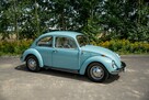 Volkswagen Garbus - 14