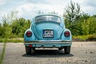 Volkswagen Garbus - 15