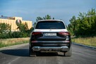 Mercedes-Benz GLS Maybach 600 4-Matic SalonPL 1WŁ Bezwypadkowy Gwaranc - 4