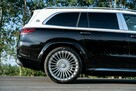 Mercedes-Benz GLS Maybach 600 4-Matic SalonPL 1WŁ Bezwypadkowy Gwaranc - 13
