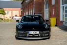 PORSCHE 911.992 TURBO.S Salon PL Bezwypadkowe Idealny Serwis ASO 1WŁ - 4