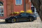 PORSCHE 911.992 TURBO.S Salon PL Bezwypadkowe Idealny Serwis ASO 1WŁ - 11