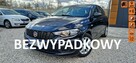 Fiat Tipo Jeden Właściciel Super Stan Zarejestrowany - 1