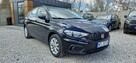 Fiat Tipo Jeden Właściciel Super Stan Zarejestrowany - 2