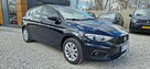 Fiat Tipo Jeden Właściciel Super Stan Zarejestrowany - 3