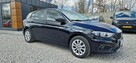Fiat Tipo Jeden Właściciel Super Stan Zarejestrowany - 4