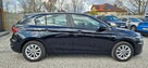Fiat Tipo Jeden Właściciel Super Stan Zarejestrowany - 5