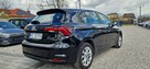 Fiat Tipo Jeden Właściciel Super Stan Zarejestrowany - 6