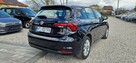 Fiat Tipo Jeden Właściciel Super Stan Zarejestrowany - 7