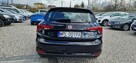 Fiat Tipo Jeden Właściciel Super Stan Zarejestrowany - 8