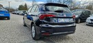 Fiat Tipo Jeden Właściciel Super Stan Zarejestrowany - 9