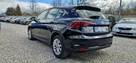 Fiat Tipo Jeden Właściciel Super Stan Zarejestrowany - 10