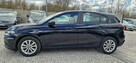 Fiat Tipo Jeden Właściciel Super Stan Zarejestrowany - 12
