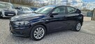 Fiat Tipo Jeden Właściciel Super Stan Zarejestrowany - 13