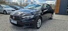 Fiat Tipo Jeden Właściciel Super Stan Zarejestrowany - 14
