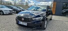 Fiat Tipo Jeden Właściciel Super Stan Zarejestrowany - 15
