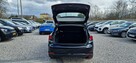 Fiat Tipo Jeden Właściciel Super Stan Zarejestrowany - 16