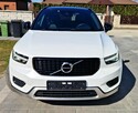 Volvo XC 40 R-design, Panorama - 2