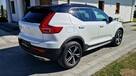 Volvo XC 40 R-design, Panorama - 5