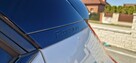 Volvo XC 40 R-design, Panorama - 11