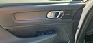 Volvo XC 40 R-design, Panorama - 12