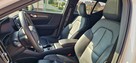 Volvo XC 40 R-design, Panorama - 14