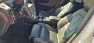 Volvo XC 40 R-design, Panorama - 15