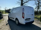 Ford Transit Custom - 4