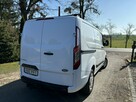 Ford Transit Custom - 6