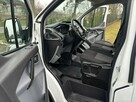 Ford Transit Custom - 16
