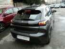 sprzedam peugeota 208 z 2022r - 6