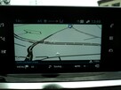sprzedam peugeota 208 z 2022r - 13