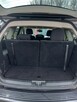 Fiat Freemont 2.4B 170KM 7 osobowy - 3