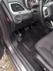 Fiat Freemont 2.4B 170KM 7 osobowy - 4