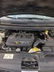 Fiat Freemont 2.4B 170KM 7 osobowy - 5