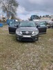 Fiat Freemont 2.4B 170KM 7 osobowy - 7