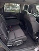 Fiat Freemont 2.4B 170KM 7 osobowy - 8