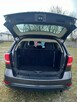 Fiat Freemont 2.4B 170KM 7 osobowy - 9