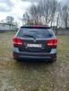 Fiat Freemont 2.4B 170KM 7 osobowy - 10