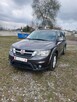 Fiat Freemont 2.4B 170KM 7 osobowy - 11
