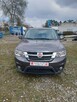 Fiat Freemont 2.4B 170KM 7 osobowy - 12