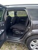 Fiat Freemont 2.4B 170KM 7 osobowy - 13