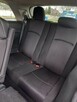 Fiat Freemont 2.4B 170KM 7 osobowy - 14