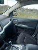 Fiat Freemont 2.4B 170KM 7 osobowy - 16