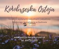 Działka Kołobrzeg - 1