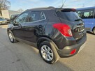 Opel Mokka 1.6 16v Idealna z 1rąk - 5