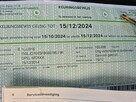 Opel Mokka 1.6 16v Idealna z 1rąk - 7