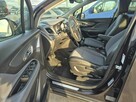 Opel Mokka 1.6 16v Idealna z 1rąk - 10