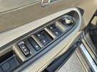 Opel Mokka 1.6 16v Idealna z 1rąk - 11